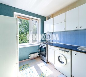 2-комн. квартира