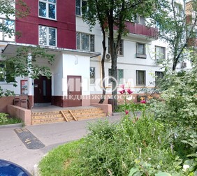 2-комн. квартира