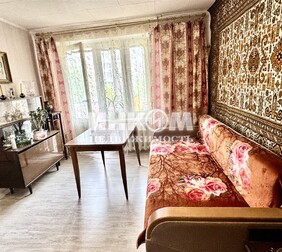 2-комн. квартира