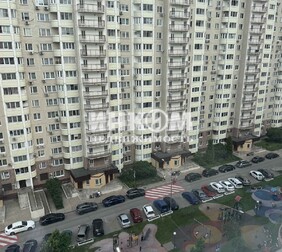 2-комн. квартира