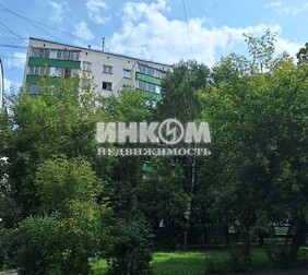 2-комн. квартира