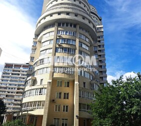 3-комн. квартира