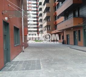 2-комн. квартира