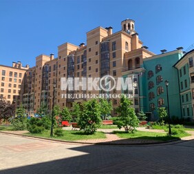 2-комн. квартира