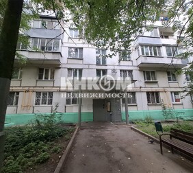 2-комн. квартира