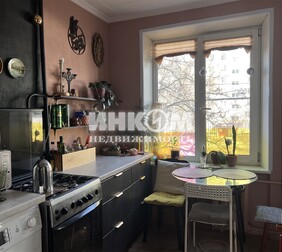 2-комн. квартира