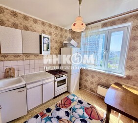 2-комн. квартира