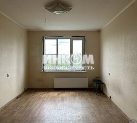 1-комн. квартира