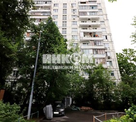 2-комн. квартира