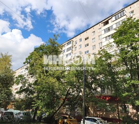2-комн. квартира