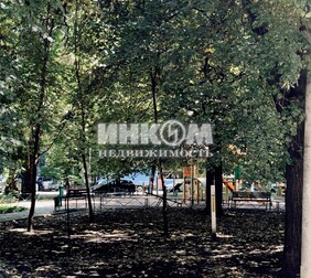2-комн. квартира
