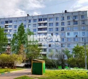 4-комн. квартира