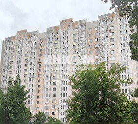 2-комн. квартира