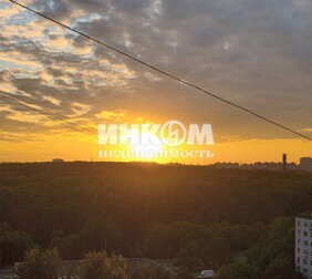 3-комн. квартира