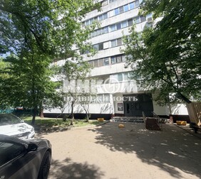 2-комн. квартира