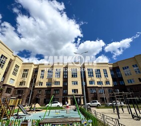 1-комн. квартира
