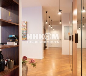 4-комн. квартира