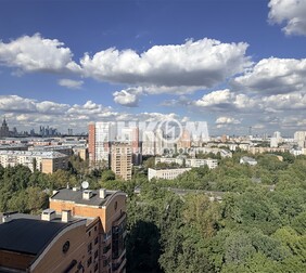 2-комн. квартира