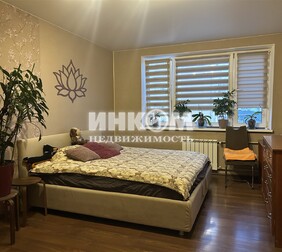 2-комн. квартира