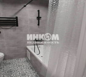 1-комн. квартира