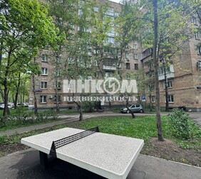 1-комн. квартира