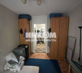 2-комн. квартира