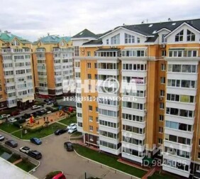 1-комн. квартира