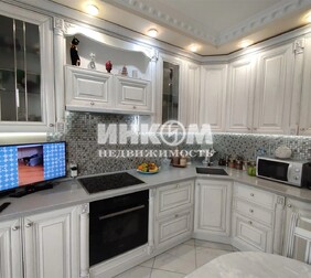 2-комн. квартира