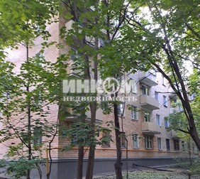 2-комн. квартира