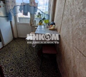 1-комн. квартира