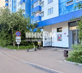 2-комн. квартира