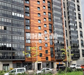 1-комн. квартира