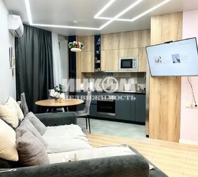 2-комн. квартира