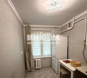2-комн. квартира
