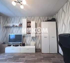 2-комн. квартира