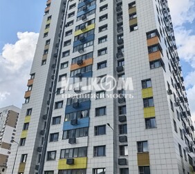 2-комн. квартира