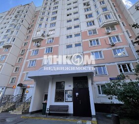 2-комн. квартира