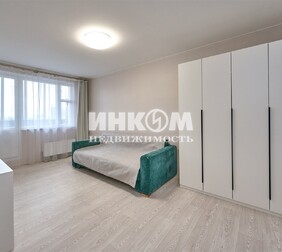 2-комн. квартира