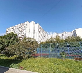 2-комн. квартира