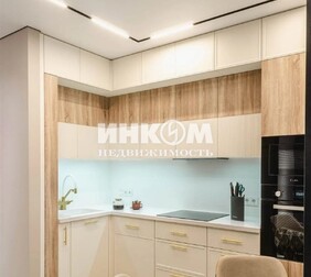 2-комн. квартира