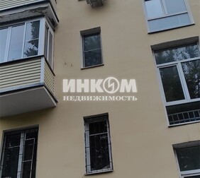 2-комн. квартира