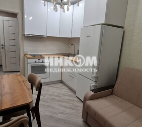 1-комн. квартира