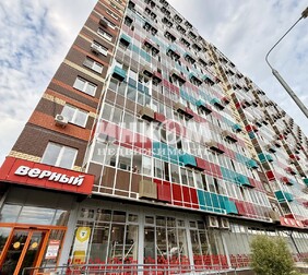 2-комн. квартира