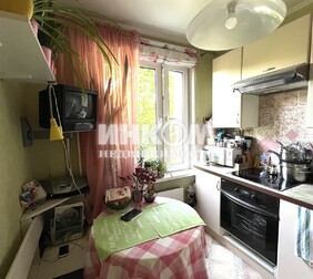 1-комн. квартира