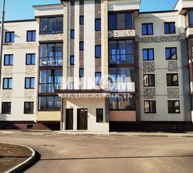 1-комн. квартира