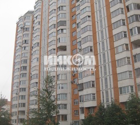 1-комн. квартира