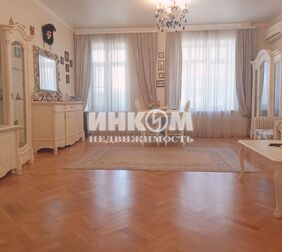 4-комн. квартира