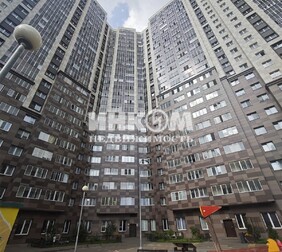 1-комн. квартира