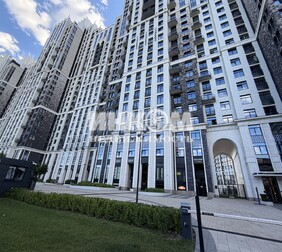 1-комн. квартира