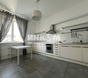 2-комн. квартира